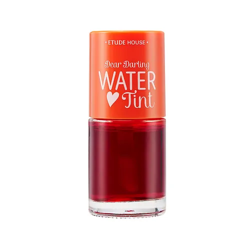 Etude House Dear Darling Water Tint #03 Orange Ade 9G